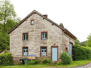 19338963-Ferienhaus-16-Manhay-300x225-3