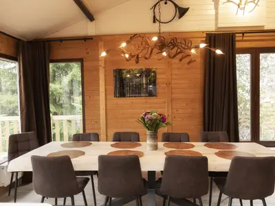 DiningRoom