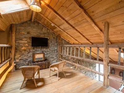 RecreationRoom