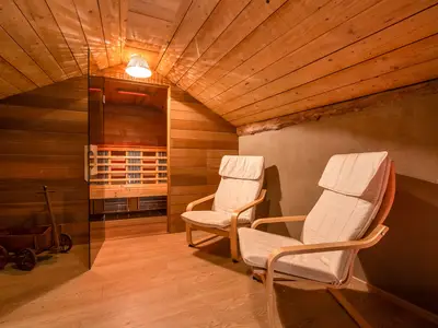 Wellness