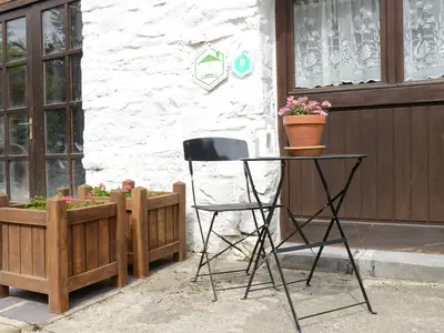 ExteriorSummer