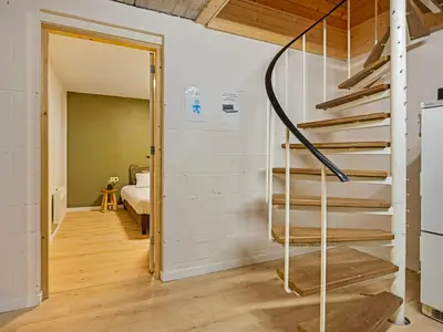 HallReception