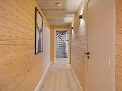 HallReception