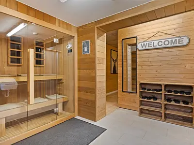 Wellness