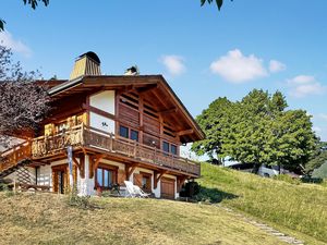 23961412-Ferienhaus-8-Manigod-300x225-4