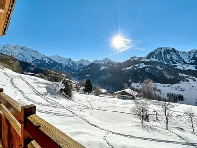 view-from-room