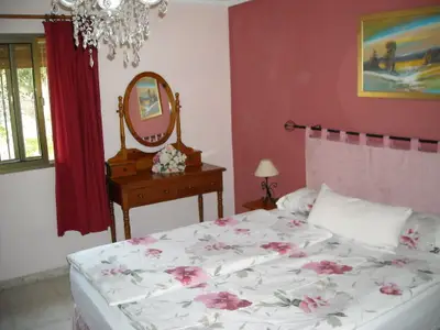 Ferienhaus für 6 Personen (150 m²) in Manilva 3/10