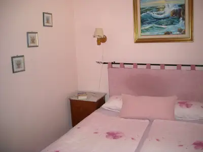 Ferienhaus für 6 Personen (150 m²) in Manilva 5/10