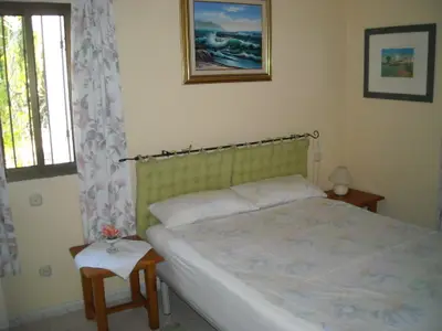 Ferienhaus für 6 Personen (150 m²) in Manilva 6/10