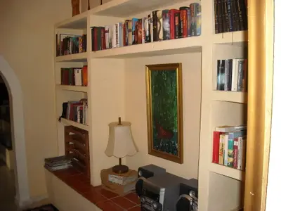 Ferienhaus für 6 Personen (150 m²) in Manilva 8/10