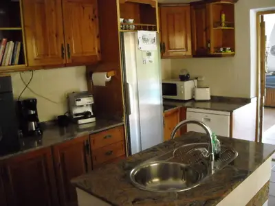 Ferienhaus für 6 Personen (150 m²) in Manilva 9/10