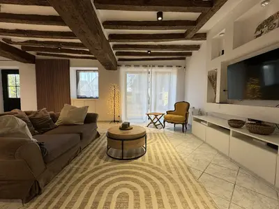 LivingRoom