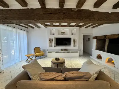 LivingRoom
