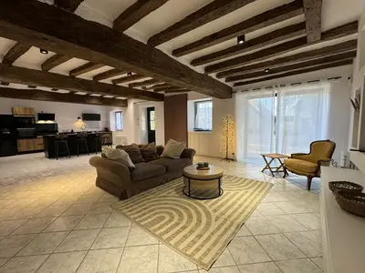 LivingRoom