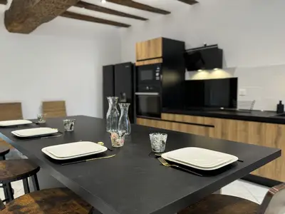 DiningRoom