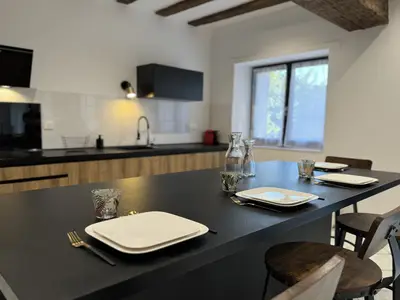 DiningRoom