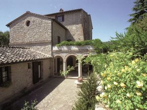 Ferienhaus für 4 Personen (50 m&sup2;) in Mantignana