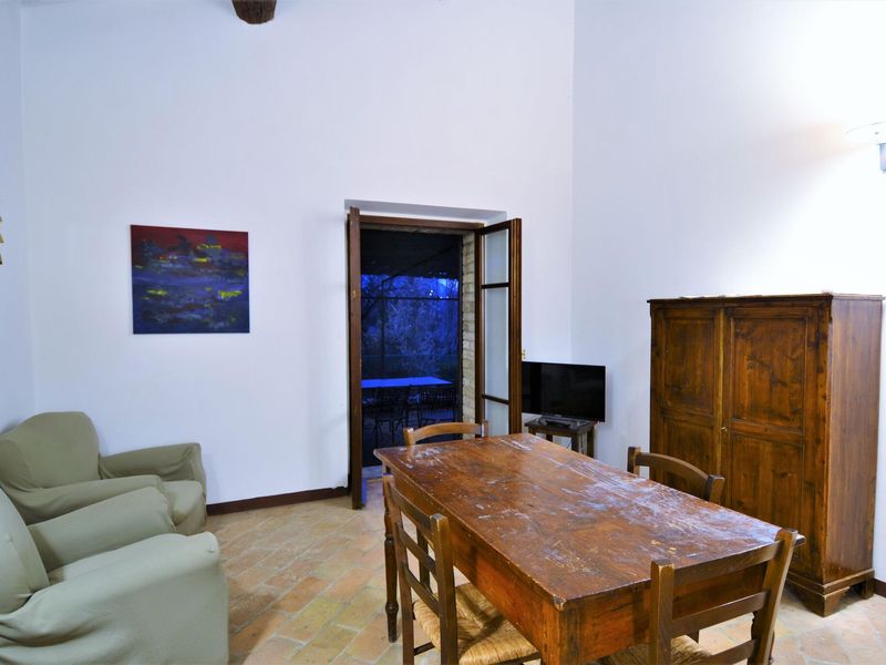 23537819-Ferienhaus-4-Mantignana-800x600-1