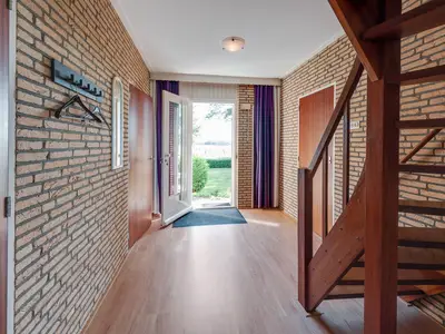 HallReception