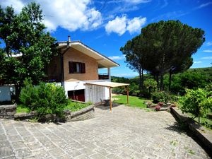 22935373-Ferienhaus-17-Manziana-300x225-1