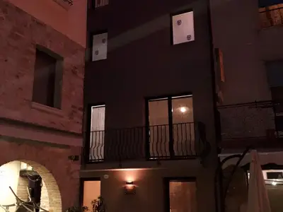 Ferienhaus für 9 Personen (110 m²) in Marano Lagunare 2/10