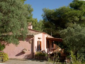 Ferienhaus für 6 Personen (100 m²) in Maratea