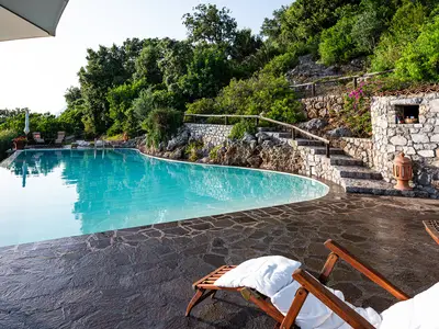 Ferienhaus für 4 Personen (45 m²) in Maratea 4/10