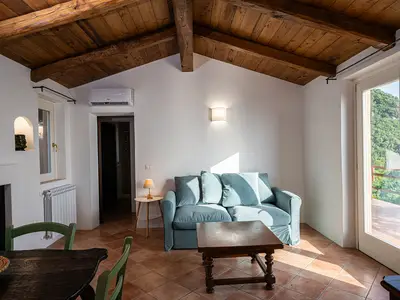 Ferienhaus für 4 Personen (45 m²) in Maratea 6/10
