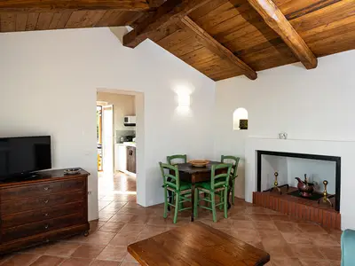 Ferienhaus für 4 Personen (45 m²) in Maratea 7/10