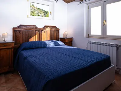 Ferienhaus für 4 Personen (45 m²) in Maratea 8/10