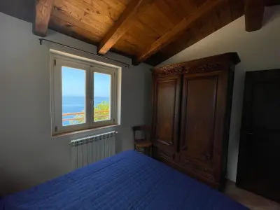 Ferienhaus für 4 Personen (45 m²) in Maratea 9/10