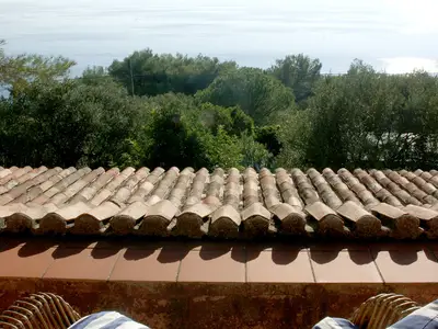 Ferienhaus für 6 Personen (100 m²) in Maratea 2/10