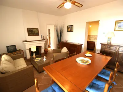 Ferienhaus für 6 Personen (100 m²) in Maratea 5/10