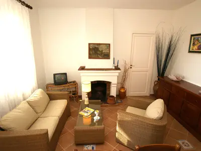 Ferienhaus für 6 Personen (100 m²) in Maratea 6/10