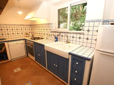 Ferienhaus für 6 Personen (100 m²) in Maratea 7/10