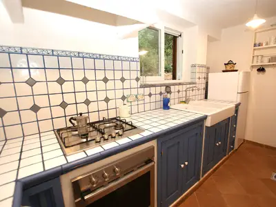 Ferienhaus für 6 Personen (100 m²) in Maratea 8/10