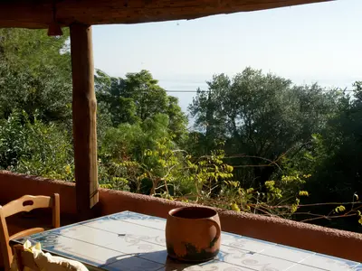 Ferienhaus für 6 Personen (100 m²) in Maratea 9/10