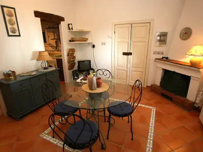 Ferienhaus für 4 Personen (70 m²) in Maratea 3/10