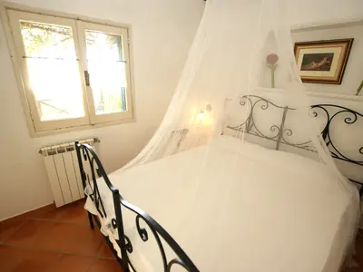 Ferienhaus für 4 Personen (70 m²) in Maratea 4/10