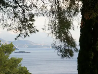 Ferienhaus für 4 Personen (70 m²) in Maratea 5/10