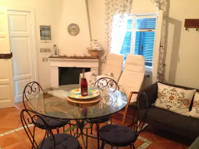 Ferienhaus für 4 Personen (70 m²) in Maratea 6/10