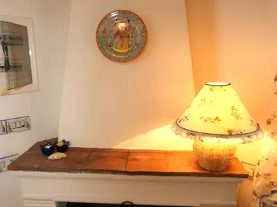 Ferienhaus für 4 Personen (70 m²) in Maratea 7/10