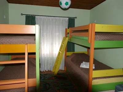 Ferienhaus für 8 Personen (79 m²) in Marathon 8/10
