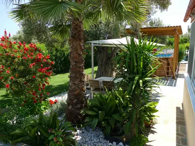 Ferienhaus für 8 Personen (79 m²) in Marathon 4/10