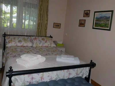 Ferienhaus für 8 Personen (79 m²) in Marathon 6/10