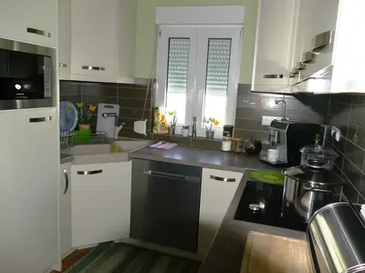 Ferienhaus für 8 Personen (79 m²) in Marathon 9/10