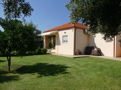 Ferienhaus für 8 Personen (79 m²) in Marathon 5/10