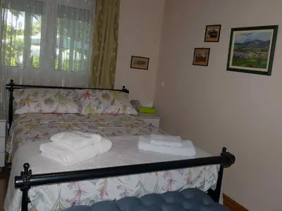 Ferienhaus für 8 Personen (79 m²) in Marathon 6/10