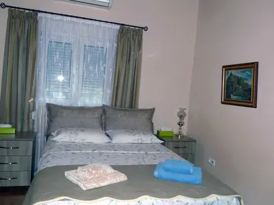 Ferienhaus für 8 Personen (79 m²) in Marathon 7/10