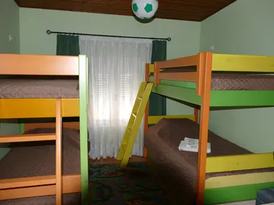 Ferienhaus für 8 Personen (79 m²) in Marathon 8/10